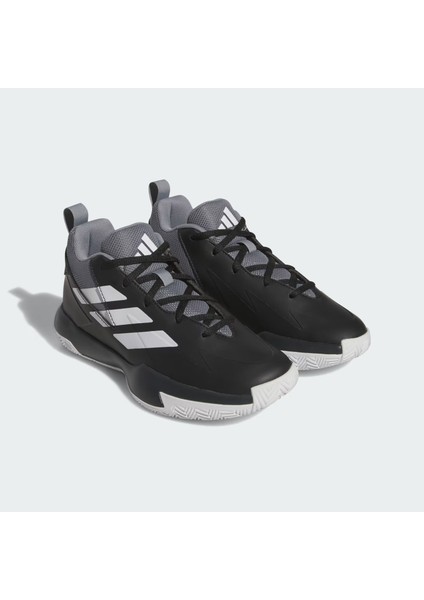 Çocuk Basketbol Ayakkabısı Cross Em Up Select J IE9255