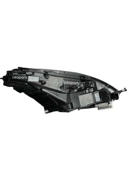 Tesla Model Y Far Lambası Sol 2022-2024 1514952-00-C modelleri