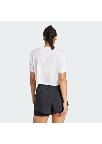 Kadın Günlük T-Shirt We Min Tişört JC9556 fiyatları