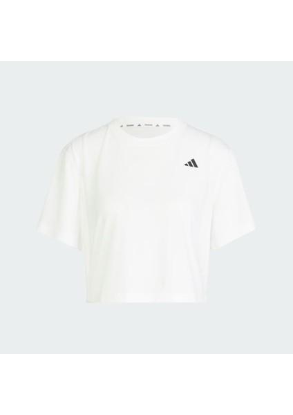 Kadın Günlük T-Shirt We Min Tişört JC9556 fırsatları
