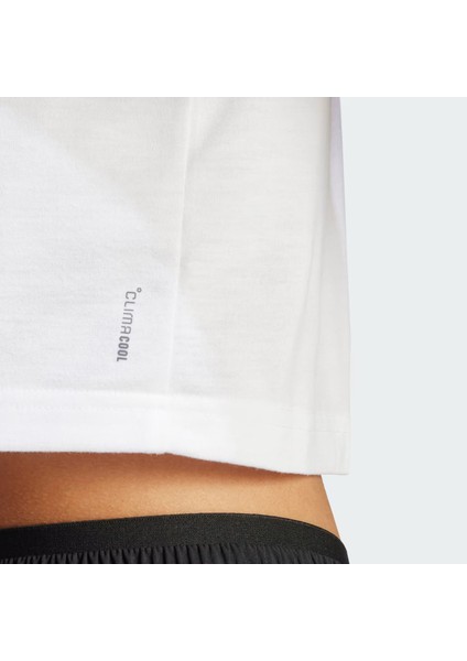 Kadın Günlük T-Shirt We Min Tişört JC9556 indirimleri