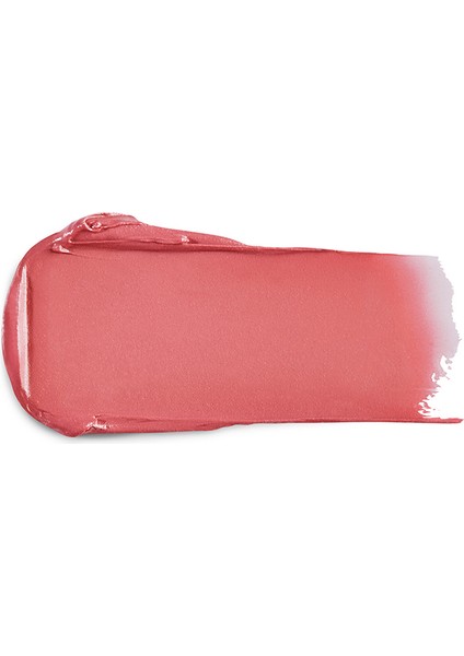 Ruj - Smart Fusion Lipstick - 405 Vintage Rose fiyatları