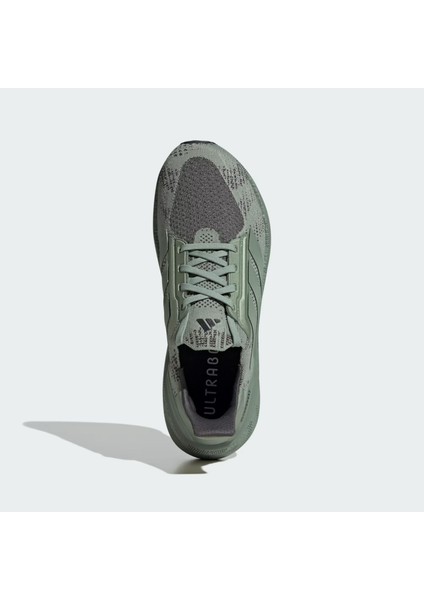 Erkek Koşu - Yürüyüş Ayakkabı Ultraboost 5x JI1517 fiyatları