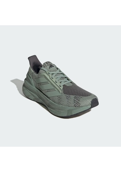 Erkek Koşu - Yürüyüş Ayakkabı Ultraboost 5x JI1517 fırsatları