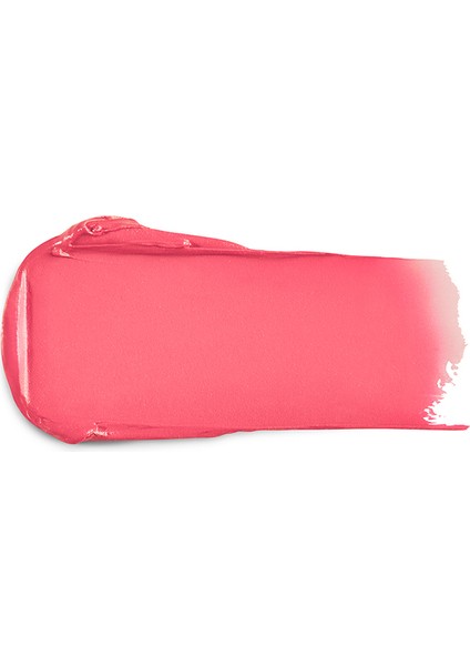 Ruj - Smart Fusion Lipstick - 408 Candy Rose fiyatları