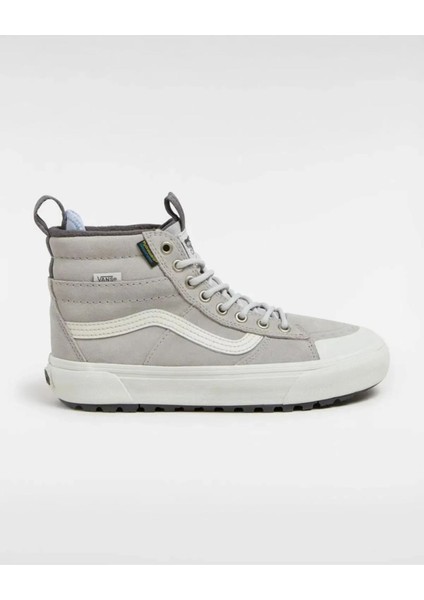 Mte Sk8-Hi Waterproof