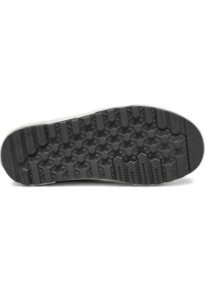 Mte Sk8-Hi Waterproof fiyatları