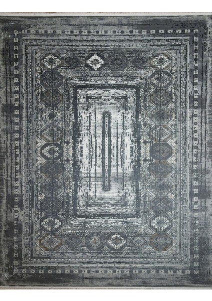 Dıamond
