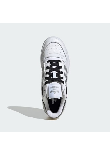 Kadın Basketbol Ayakkabısı Forum Bold Stripes W JI0060 fiyatları