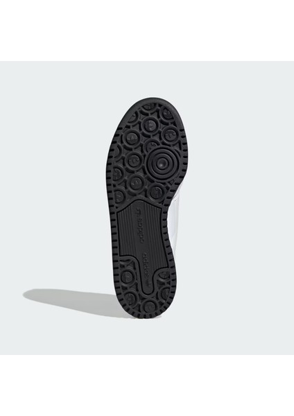 Kadın Basketbol Ayakkabısı Forum Bold Stripes W JI0060 modelleri