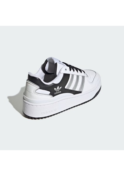 Kadın Basketbol Ayakkabısı Forum Bold Stripes W JI0060 indirimleri