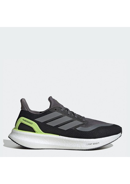 Erkek Koşu - Yürüyüş Ayakkabı Pureboost 5 JH6445
