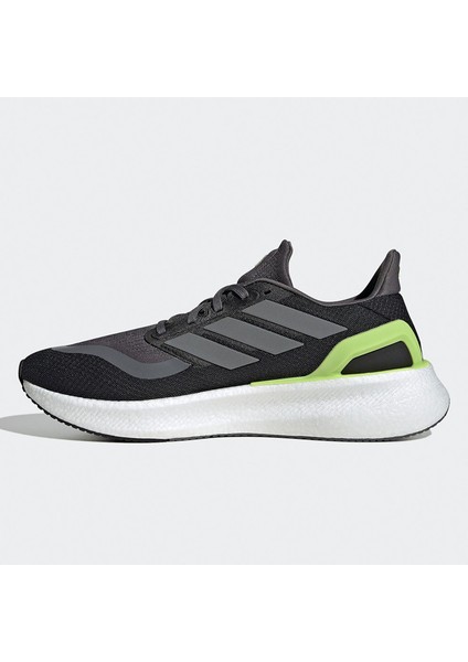 Erkek Koşu - Yürüyüş Ayakkabı Pureboost 5 JH6445 fiyatları