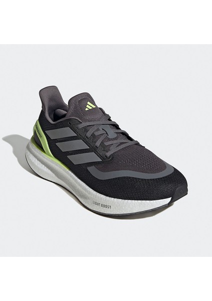 Erkek Koşu - Yürüyüş Ayakkabı Pureboost 5 JH6445 fırsatları