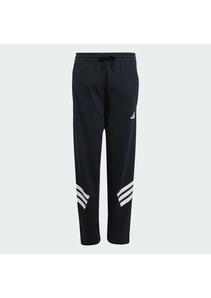 Unisex Çocuk Siyah Eşofman Altı J FI 3S ANK PT JJ4808 modelleri