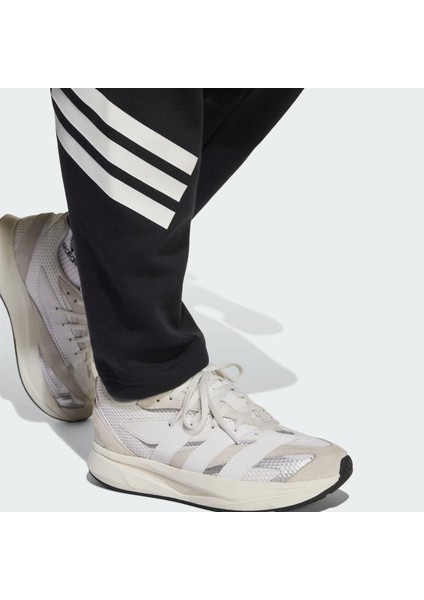 Unisex Çocuk Siyah Eşofman Altı J FI 3S ANK PT JJ4808 fırsatları