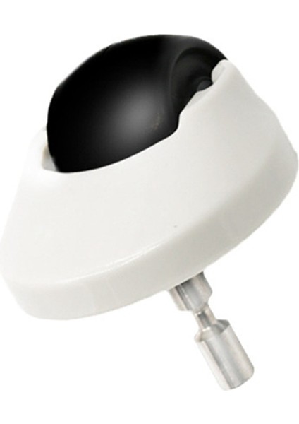 1c 2c STYTJ01ZHM / F9 Mi Robot Vakumlu Paspas Temizleyici Rulo Fırça Aksesuar Seti Için Hepa Filtre (Yurt Dışından) indirimleri