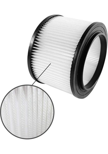 3 Adet 17810 3 Ila 4 Galonluk Vakumlar Için Filtre, Yedek 9-17810 (Yurt Dışından) fiyatları