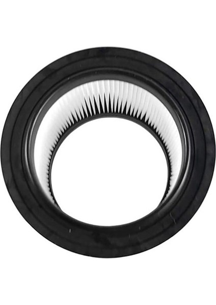 3 Adet 17810 3 Ila 4 Galonluk Vakumlar Için Filtre, Yedek 9-17810 (Yurt Dışından) fırsatları