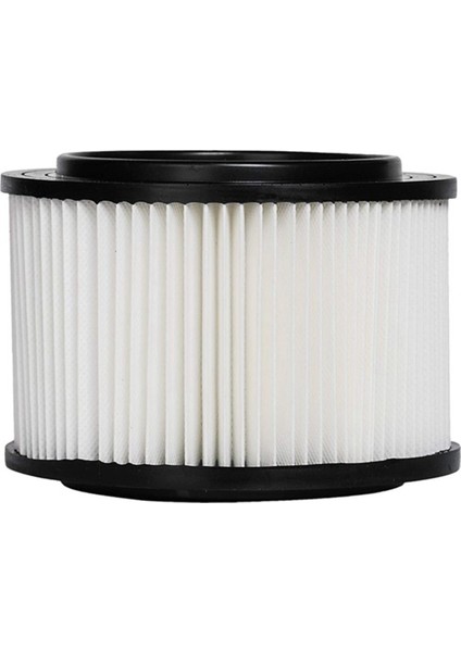 3 Adet 17810 3 Ila 4 Galonluk Vakumlar Için Filtre, Yedek 9-17810 (Yurt Dışından) indirimleri