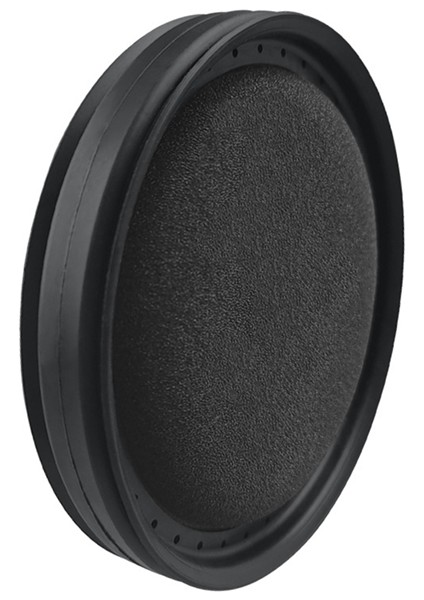 Arnica BF84 / 3000/ 5000 Premium Yedek Parça Motor Koruma Filtresi Için 6 Adet (Yurt Dışından)