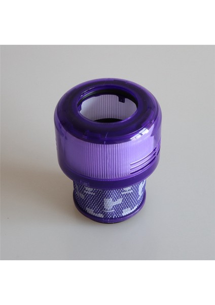 V11 Outsize Vakum Temizleyici Mutlak Yedek Parça 970422-01 Yıkanabilir ve Tekrar Kullanılabilir Filtre (Yurt Dışından) indirimleri