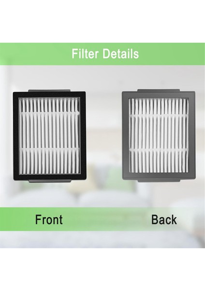 E5 E6 E7 I2 I3 I3 + I4 I4 + I5 I5 + I6 I6 + I7 I7 + I8 I8 +/artı I1 Eıj Serisi Robot Vakum Parçaları (Yurt Dışından) modelleri