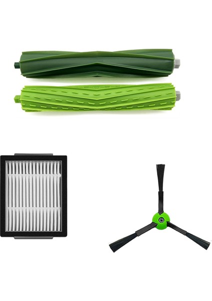 E5 E6 E7 I2 I3 I3 + I4 I4 + I5 I5 + I6 I6 + I7 I7 + I8 I8 +/artı I1 Eıj Serisi Robot Vakum Parçaları (Yurt Dışından) indirimleri