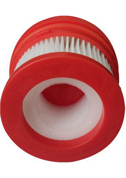 V8 V9 V9B V9D V9P Xr V10 V11 V12 Pro V16 Yumuşak Fırça Silindiri Hepa Filtre Yedek Parça Aksesuarı (Yurt Dışından) fırsatları