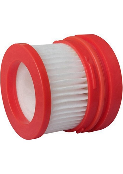 V8 V9 V9B V9D V9P Xr V10 V11 V12 Pro V16 Yumuşak Fırça Silindiri Hepa Filtre Yedek Parça Aksesuarı (Yurt Dışından) indirimleri