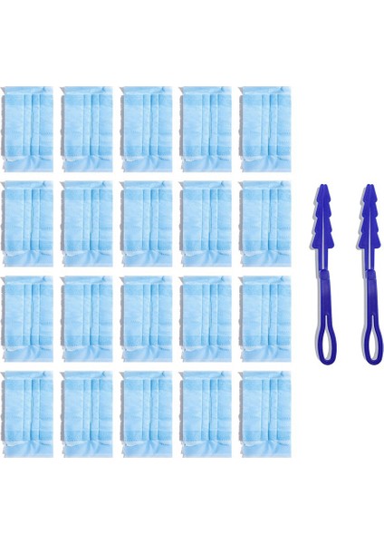 Duster Elektrostatik Emici Ev Temizleme Fırçası Toz Temizleyici Sökücü Pencere Araba Aracı A (Yurt Dışından) fırsatları