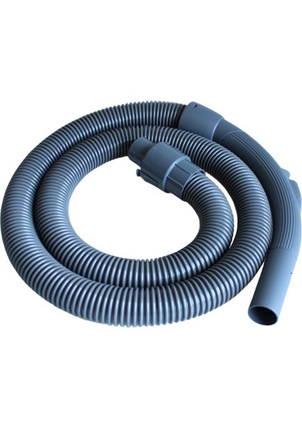 Hortum Temizleyici Aksesuarları Dönüştürücü Vakum Tüpü VC35J-10AC VC35J-10AD Parçaları (Yurt Dışından)