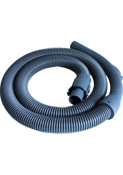 Hortum Temizleyici Aksesuarları Dönüştürücü Vakum Tüpü VC35J-10AC VC35J-10AD Parçaları (Yurt Dışından) fiyatları