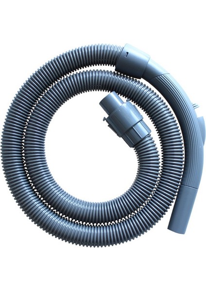 Hortum Temizleyici Aksesuarları Dönüştürücü Vakum Tüpü VC35J-10AC VC35J-10AD Parçaları (Yurt Dışından) modelleri