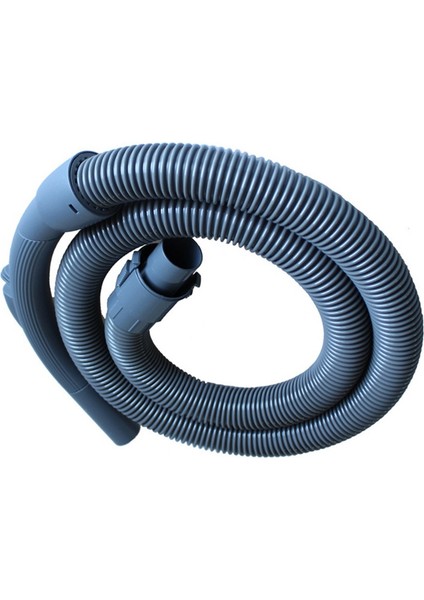 Hortum Temizleyici Aksesuarları Dönüştürücü Vakum Tüpü VC35J-10AC VC35J-10AD Parçaları (Yurt Dışından) fırsatları