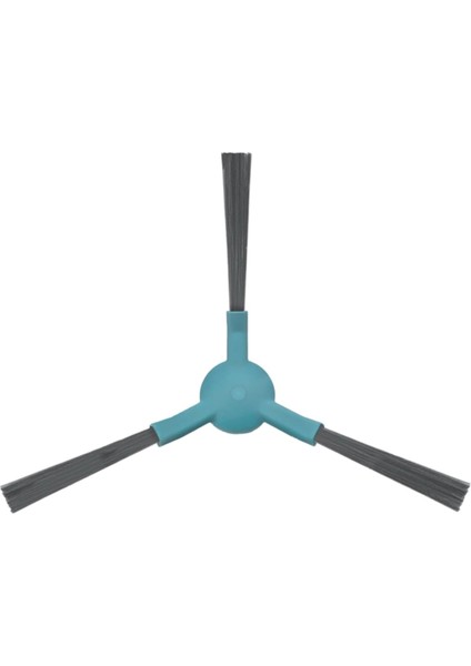 Atvel R80 Taban Temizleyici Aksesuarları Için 10 Adet Vakumlu Yan Fırça Seti Yedek (Yurt Dışından) fiyatları