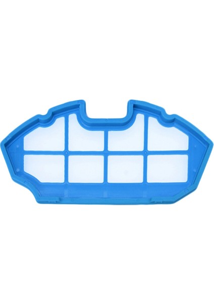 Excellence 990 N79S N79 Robovac 11 11C Için Silindir Yan Fırça Kapağı Hepa Birincil Filtre (Yurt Dışından) fiyatları