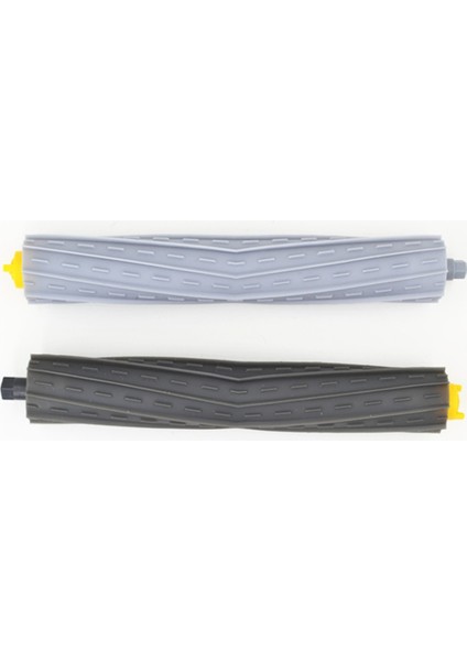 900 Serisi 960 980 981 985, 800 860 805 870 871 880 890 Vakum Aksesuarları Için Yedek Parçalar (Yurt Dışından) modelleri