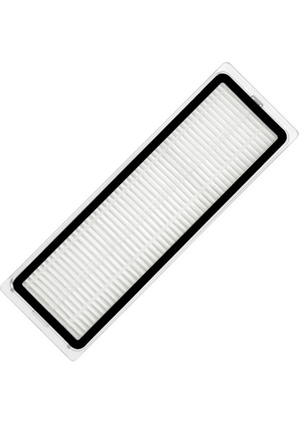 D10 Plus RLS3D Yedek Parça Aksesuarları (Yurt Dışından) indirimleri