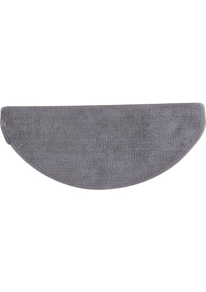 Robot Vakum E10 E12 E10C Yedek Parça Aksesuarları Yan Fırça Hepa Filtre Paspas Bezi (Yurt Dışından) fırsatları