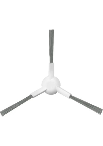 Robot Vakum X20+ / X20 Plus Paspas Bezi Hepa Filtre Toz Torbası Aksesuarları Yedek Parçaları (Yurt Dışından) modelleri