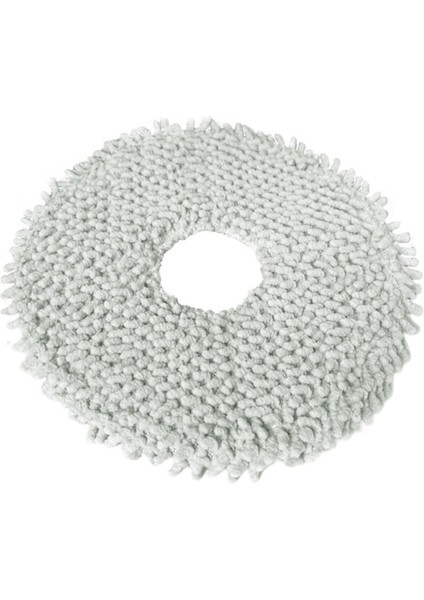 Debot T50 Omnı / Pro Vakum Parçaları Ana Silindir Fırça Hepa Filtre Paspas Bezi Toz Torbası Aksesuarları (Yurt Dışından) indirimleri