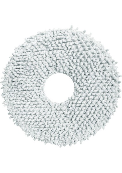 L10 ULTRA/L10S PRO/L10S Ultra Süpürme Robotu Aksesuar Paspası Için Uygundur (Yurt Dışından) fırsatları