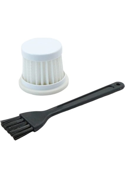 Toz Kapılı Vakum Temizleyici Siklon Ayırıcı Aktif Karbon Hepa Filtre Kettle Dağıtıcı Aksesuarlar (Yurt Dışından) fiyatları