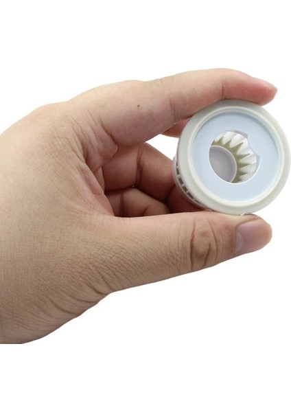 Toz Kapılı Vakum Temizleyici Siklon Ayırıcı Aktif Karbon Hepa Filtre Kettle Dağıtıcı Aksesuarlar (Yurt Dışından) indirimleri