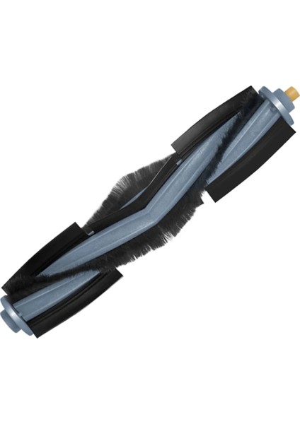 T20 Omnı, Max, Pro, X1 Omni, Turbo, Bork V830, V831 Fırça Filtre Mop Toz Torbası Vakum Parçası (Yurt Dışından) modelleri