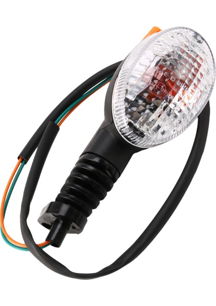 NINJA250R/KLS250SF/S Vn 650 Için Dönüş Sinyal Lambası Gösterge Lambası (Yurt Dışından) modelleri