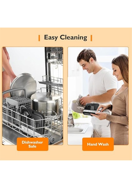 BL770 BL771 BL773 Mikser Sürahi Kilit Kapağı Için Blender Kapağı Yedeği (Yurt Dışından) modelleri