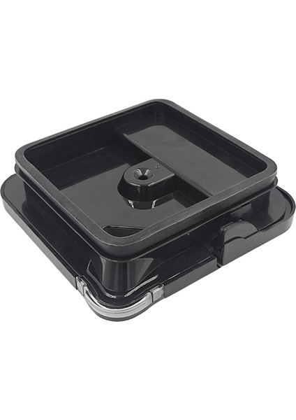 BL770 BL771 BL773 Mikser Sürahi Kilit Kapağı Için Blender Kapağı Yedeği (Yurt Dışından) indirimleri