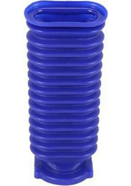 Yumuşak Peluş Şeritler Tüp Hortum V6 V7 V8 V10 V12 V15 DC58 DC59 DC62 DC72 DC74 Vakum Temizleme Başlıkları Yedek (Yurt Dışından)